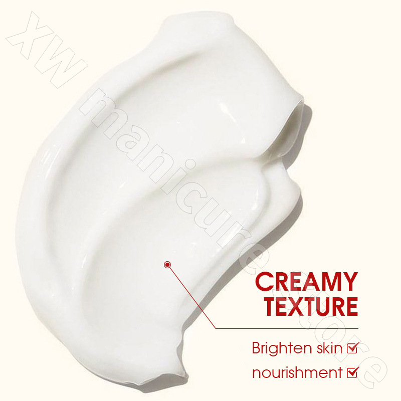 Repairing Calendula Cream Mois - Skincare Luxury Whitening บทวิจารณ์และราคา