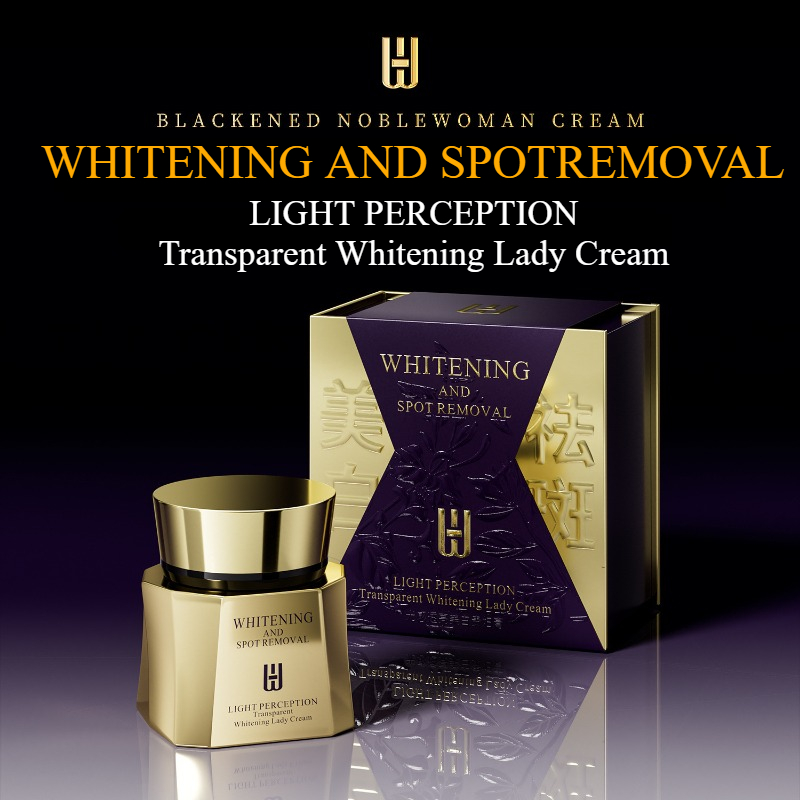 1.94oz ธรรมชาติหรูหรา Niacinam - Skincare Luxury Whitening บทวิจารณ์และราคา