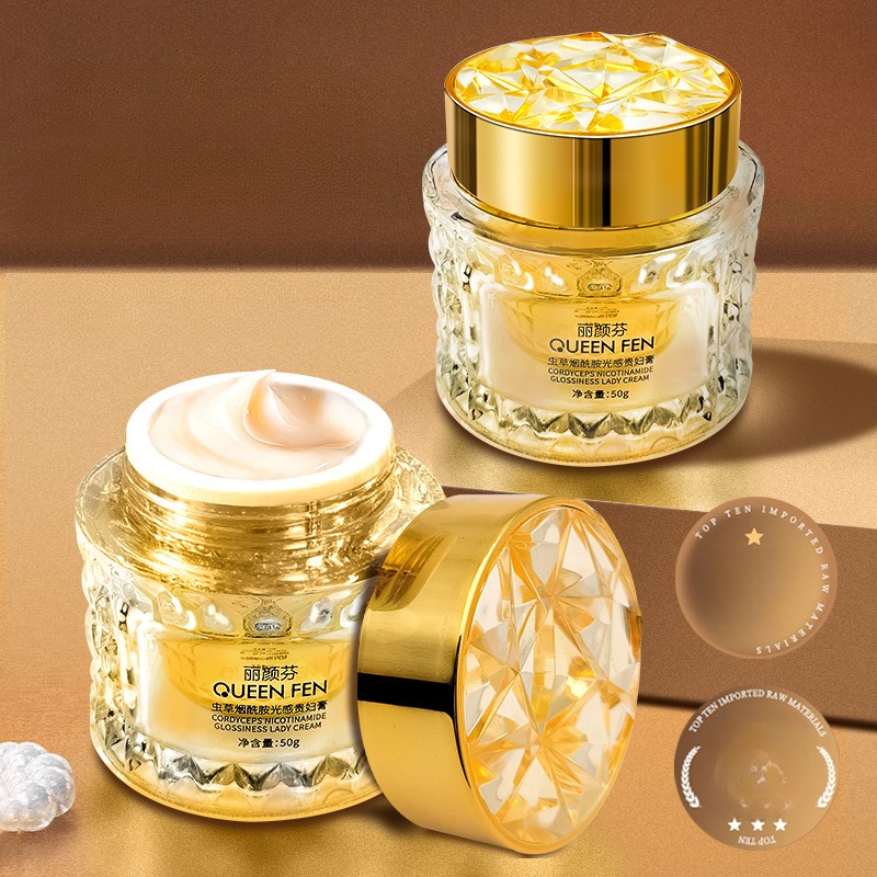 ไนอาซินาไมด์ คอลลาเจน ลักชัวรี - Skincare Luxury Whitening บทวิจารณ์และราคา