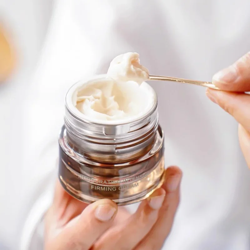 ครีมบำรุงผิวหน้า PROYA Energy  - Luxury Skincare China บทวิจารณ์และราคา
