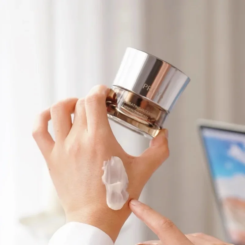 ครีมบำรุงผิวหน้า PROYA Energy  - Luxury Skincare China บทวิจารณ์และราคา
