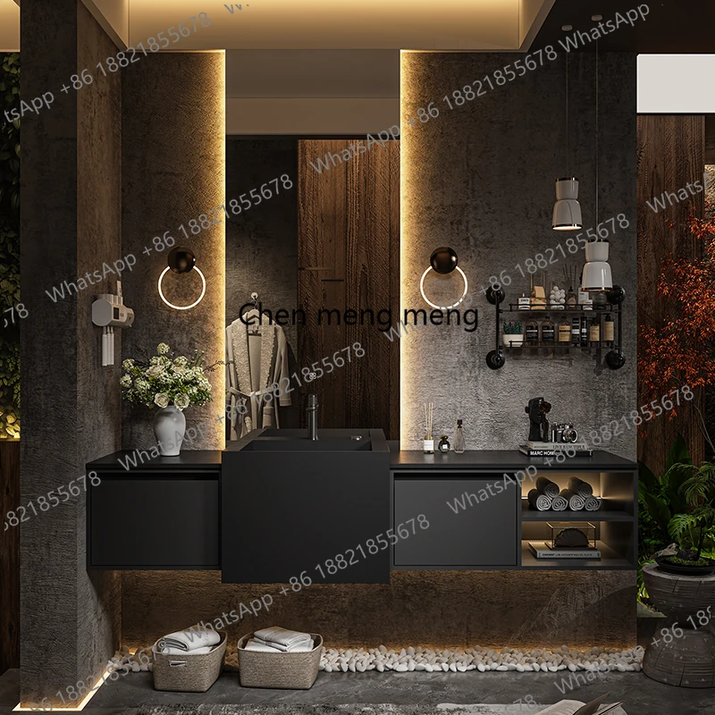 ตู้เก็บของในห้องน้ำสุดหรู J07  - Luxury Skincare Organizer บทวิจารณ์และราคา
