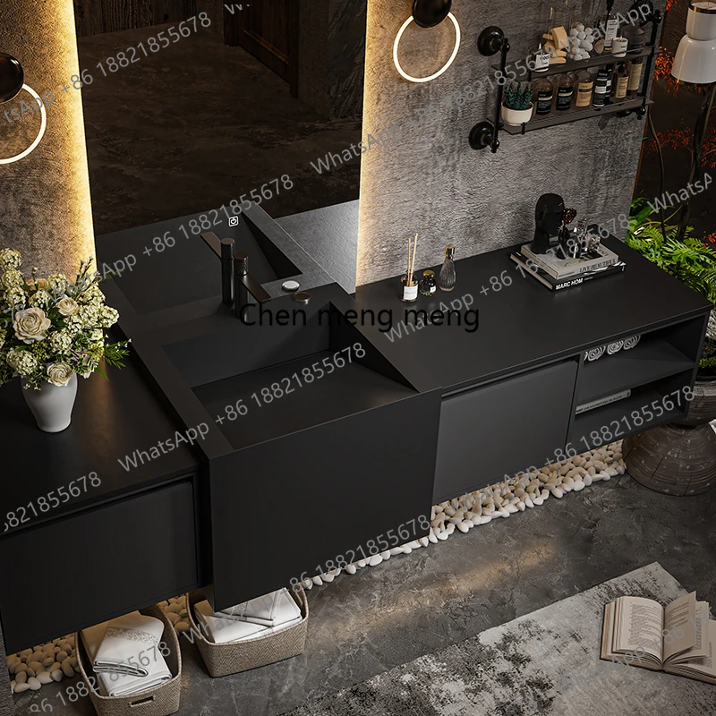 ตู้เก็บของในห้องน้ำสุดหรู J07  - Luxury Skincare Organizer บทวิจารณ์และราคา