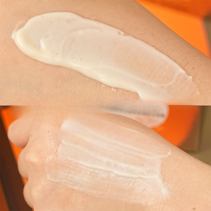 ครีมบำรุงผิวหน้าเห็ดหลินจือและ - Luxury Skincare China บทวิจารณ์และราคา