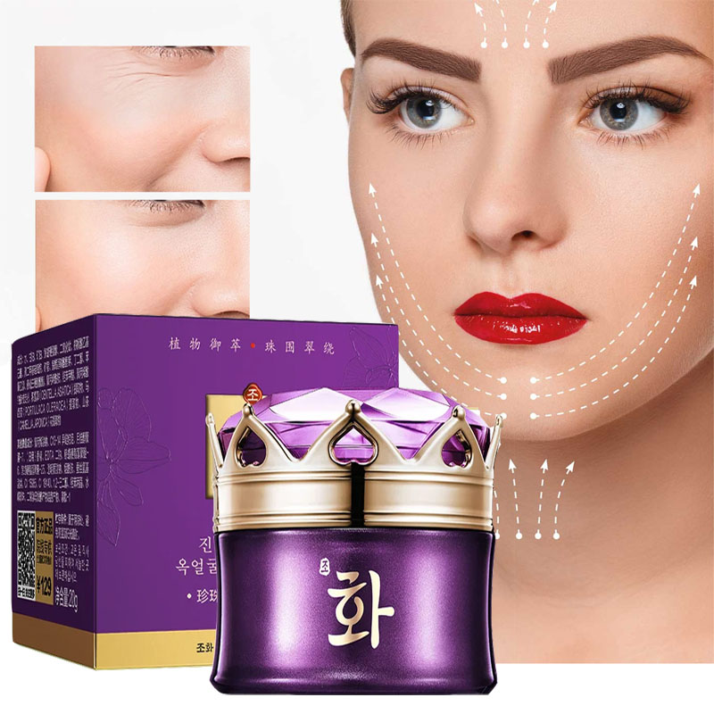 คอนซีลเลอร์บำรุงผิวหน้าครีมบำร - Luxury Skincare China บทวิจารณ์และราคา