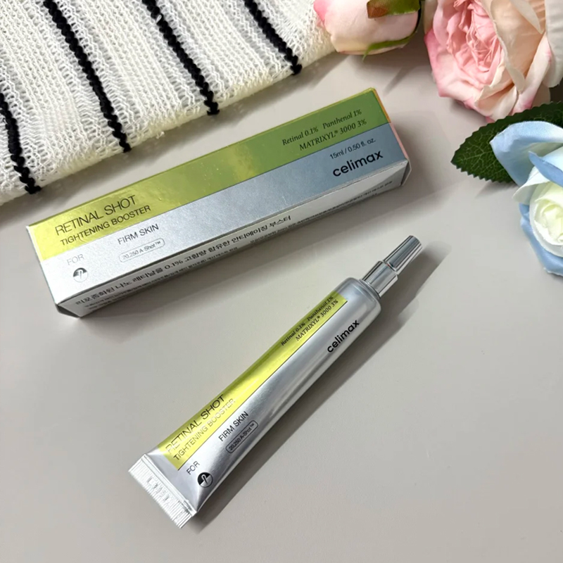 ผลิตภัณฑ์บำรุงผิวหน้าแบรนด์หรู - Luxury Skincare Korean Brands บทวิจารณ์และราคา