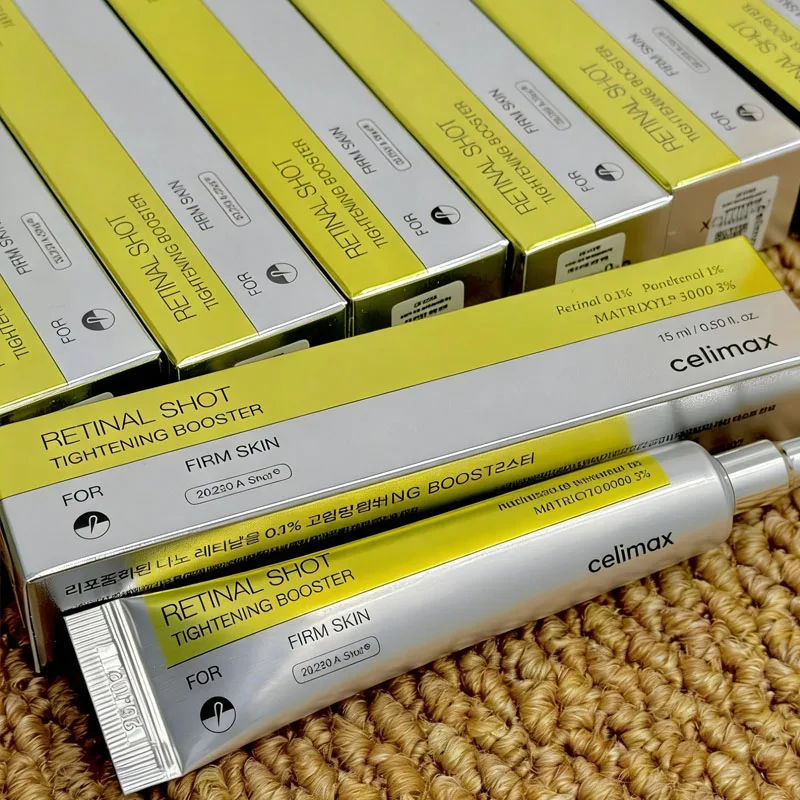 ผลิตภัณฑ์บำรุงผิวหน้าแบรนด์หรู - Luxury Skincare Korean Brands บทวิจารณ์และราคา