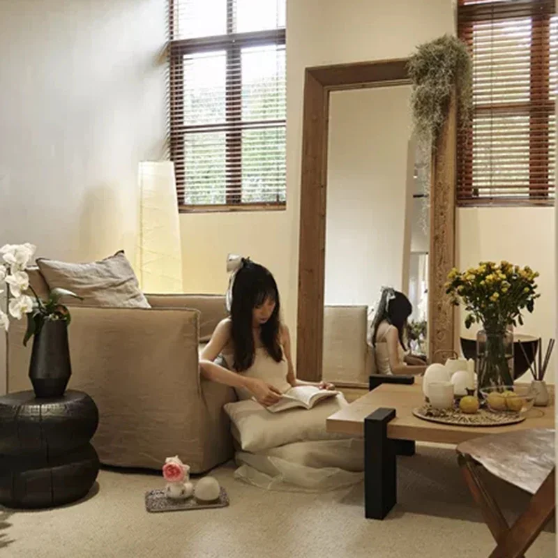 โต๊ะกาแฟหรูหราสไตล์ยุโรป โต๊ะก - Luxury Skincare China บทวิจารณ์และราคา