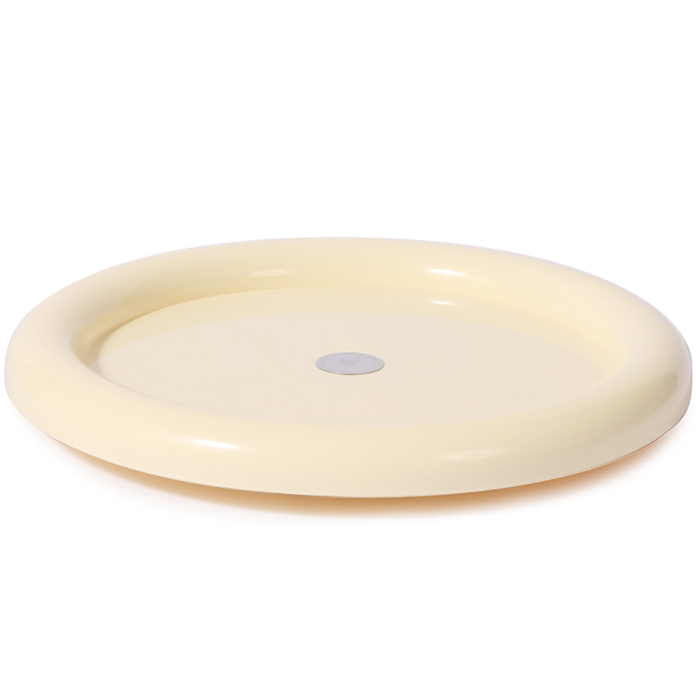 หมุนเครื่องสําอางค์ Light Luxu - Luxury Skincare Organizer บทวิจารณ์และราคา