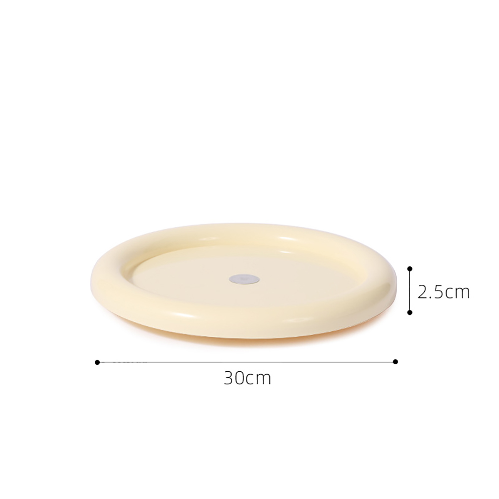 หมุนเครื่องสําอางค์ Light Luxu - Luxury Skincare Organizer บทวิจารณ์และราคา