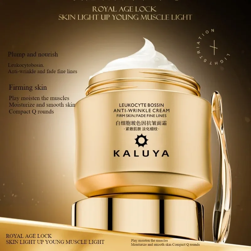 ชุดครีมหรูหราสําหรับการดูแลผิว - Luxury Skincare China บทวิจารณ์และราคา