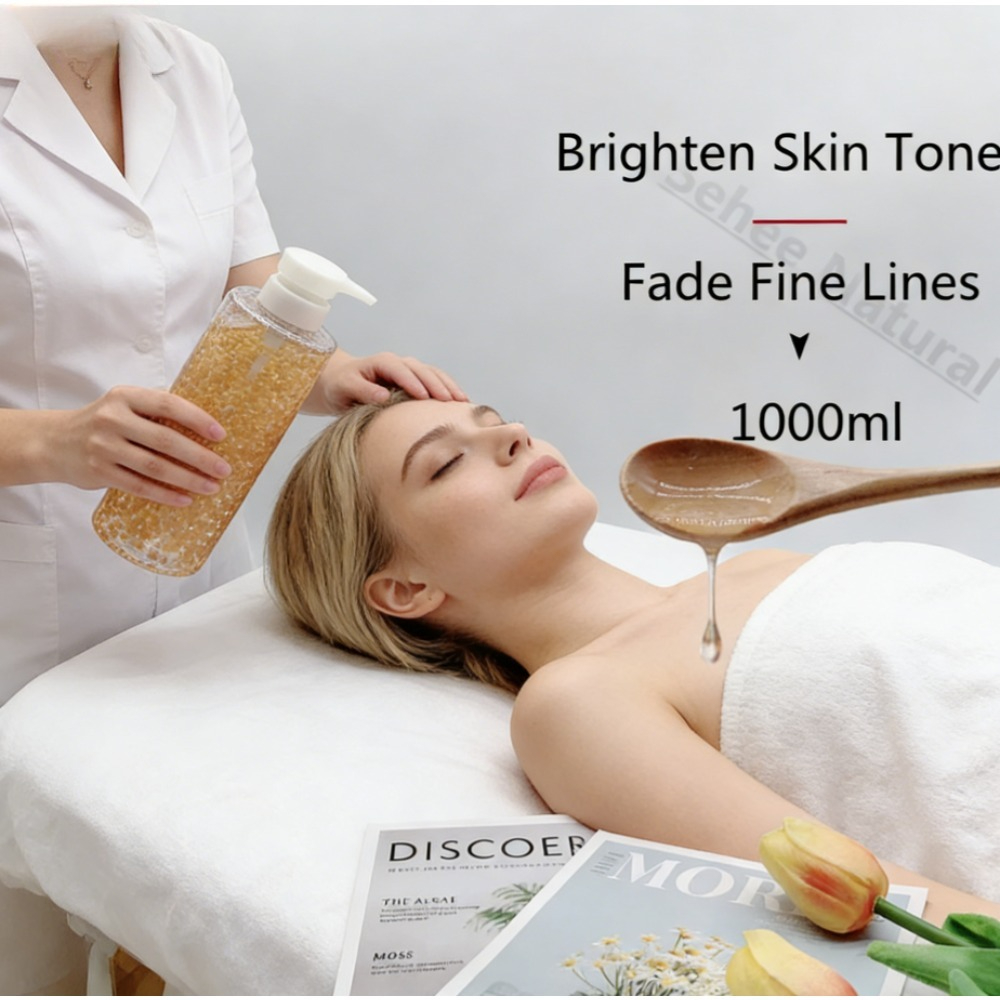 โกลด์ โร อีสเซ้นส์ มอยส์เจอร์ไ - Luxury Gold Skincare บทวิจารณ์และราคา